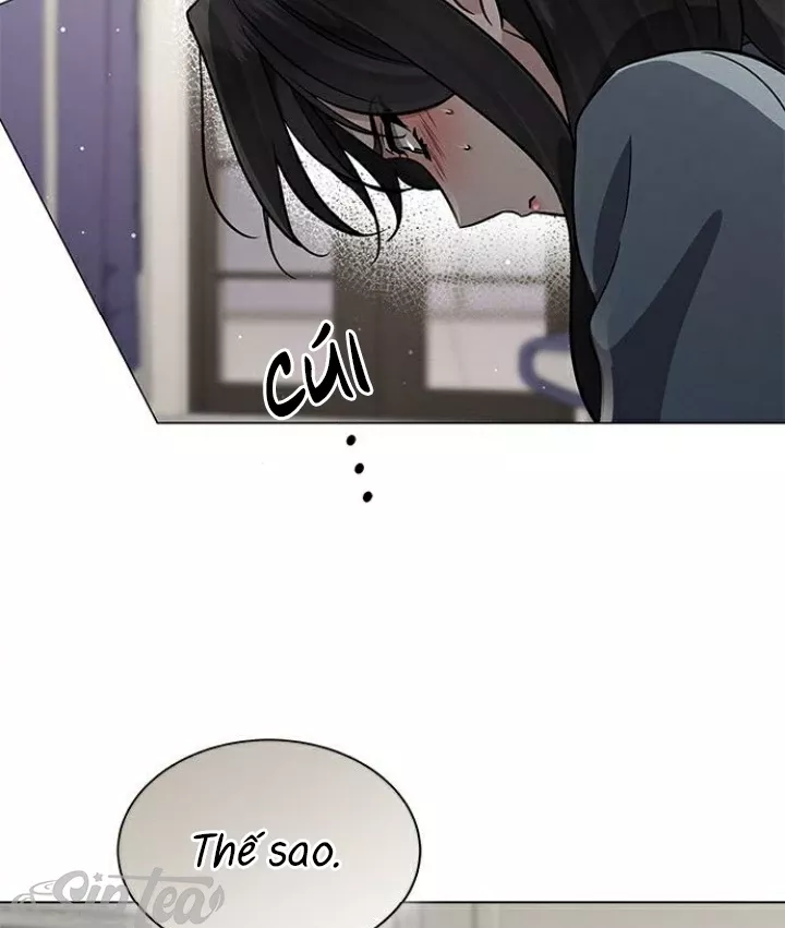 The Castle - Quỷ Nhãn Tân Nương: Chapter 105