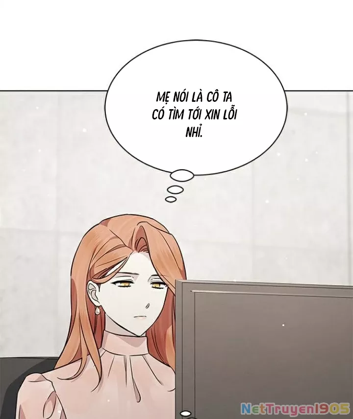 The Castle - Quỷ Nhãn Tân Nương: Chapter 105