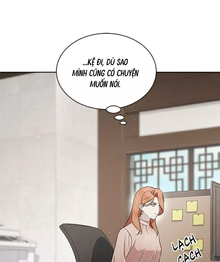 The Castle - Quỷ Nhãn Tân Nương: Chapter 105