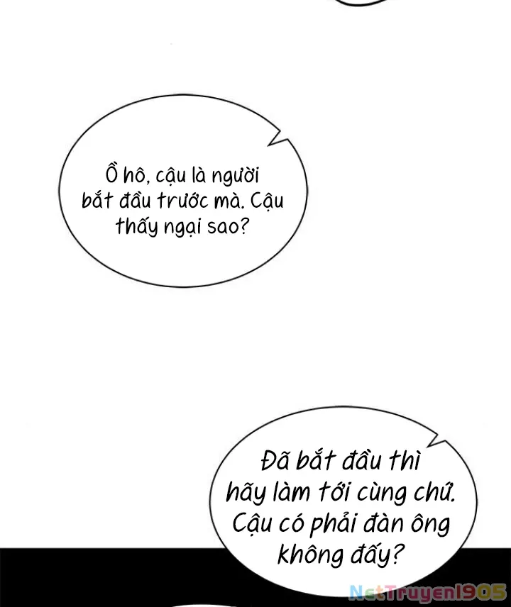 The Castle - Quỷ Nhãn Tân Nương: Chapter 105