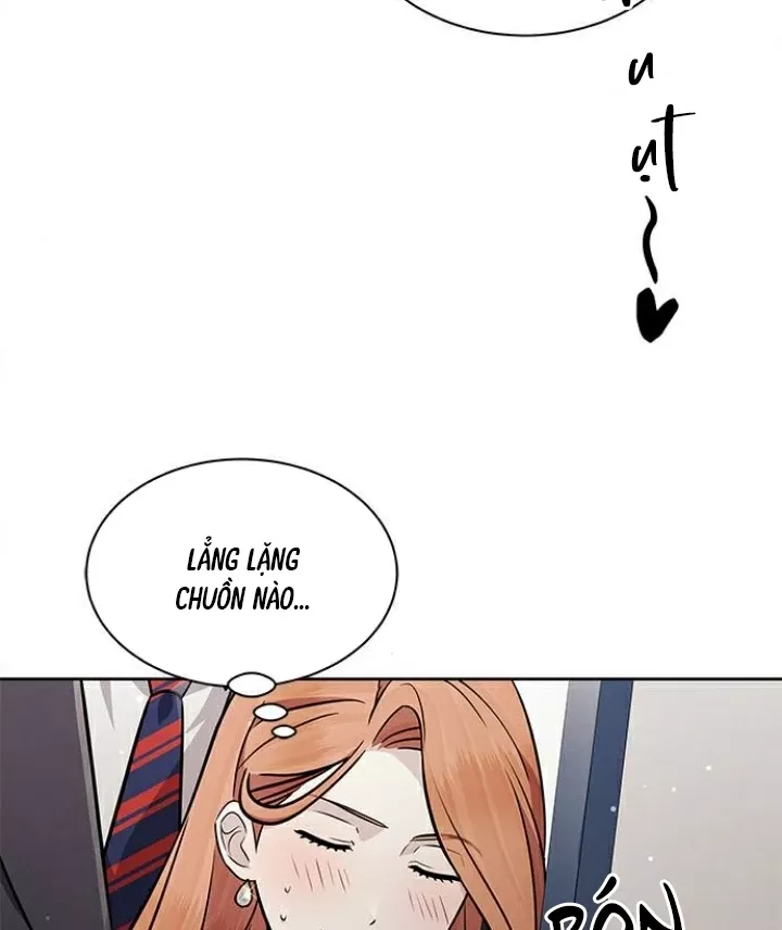 The Castle - Quỷ Nhãn Tân Nương: Chapter 105