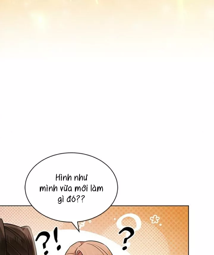 The Castle - Quỷ Nhãn Tân Nương: Chapter 105