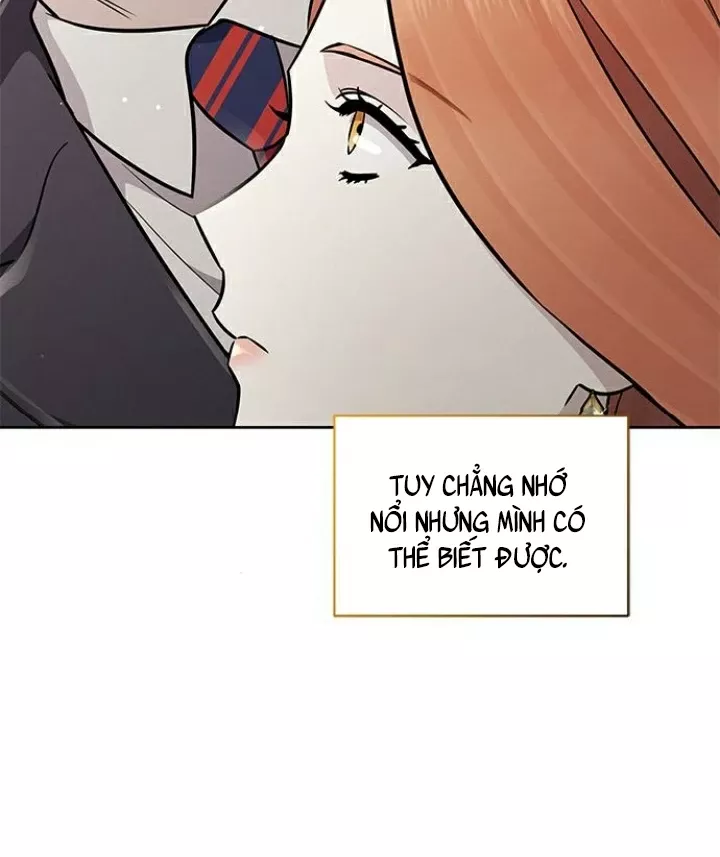The Castle - Quỷ Nhãn Tân Nương: Chapter 105