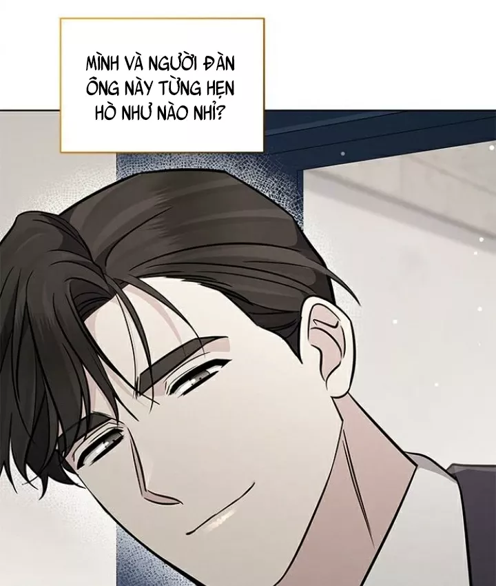 The Castle - Quỷ Nhãn Tân Nương: Chapter 105