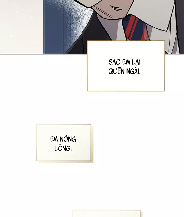 The Castle - Quỷ Nhãn Tân Nương: Chapter 105