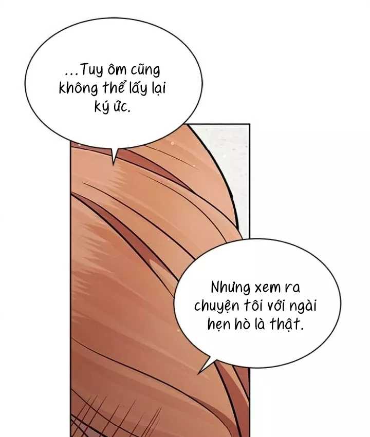 The Castle - Quỷ Nhãn Tân Nương: Chapter 105