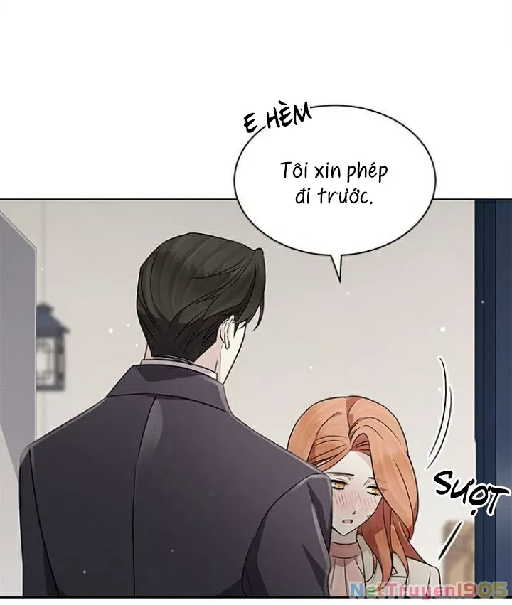 The Castle - Quỷ Nhãn Tân Nương: Chapter 105