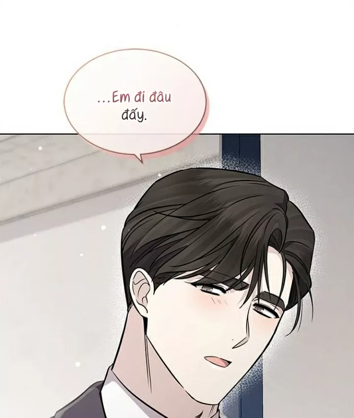 The Castle - Quỷ Nhãn Tân Nương: Chapter 105