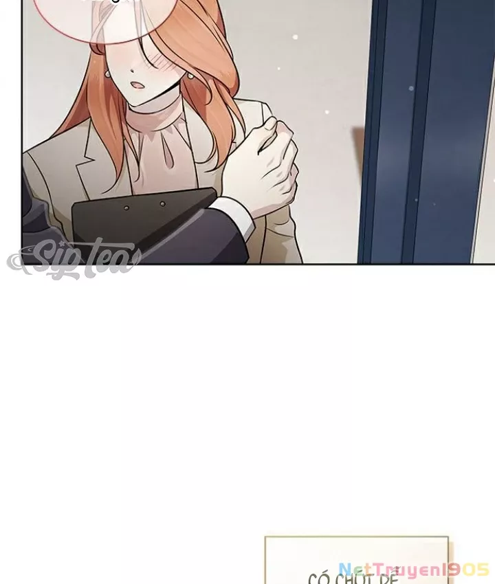 The Castle - Quỷ Nhãn Tân Nương: Chapter 105