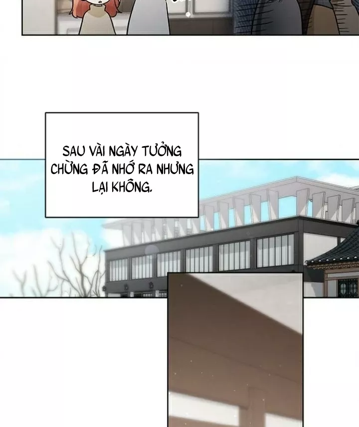 The Castle - Quỷ Nhãn Tân Nương: Chapter 105