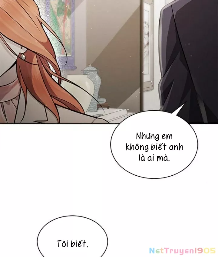 The Castle - Quỷ Nhãn Tân Nương: Chapter 105