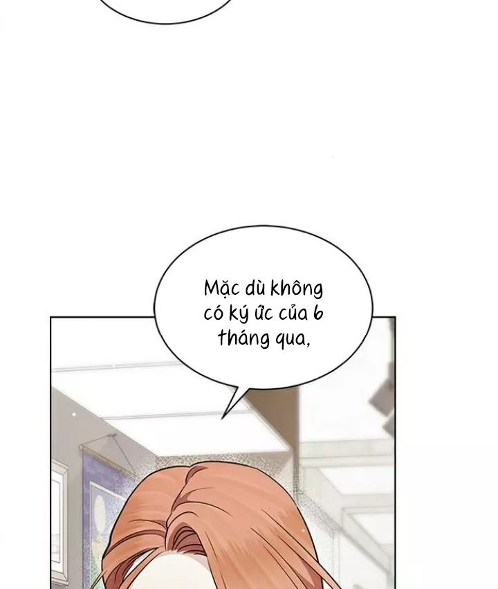 The Castle - Quỷ Nhãn Tân Nương: Chapter 105