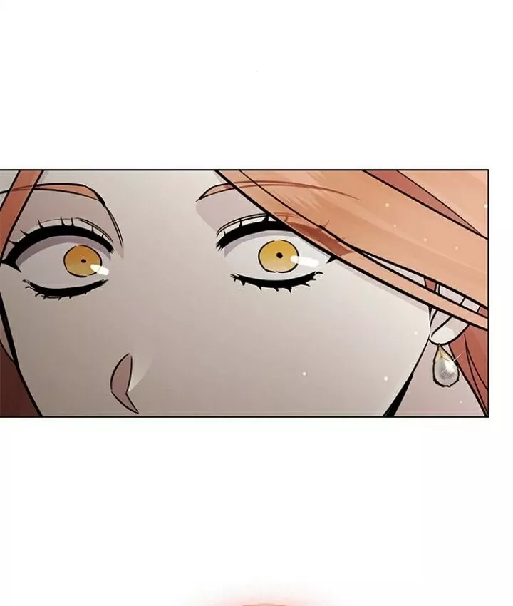 The Castle - Quỷ Nhãn Tân Nương: Chapter 105