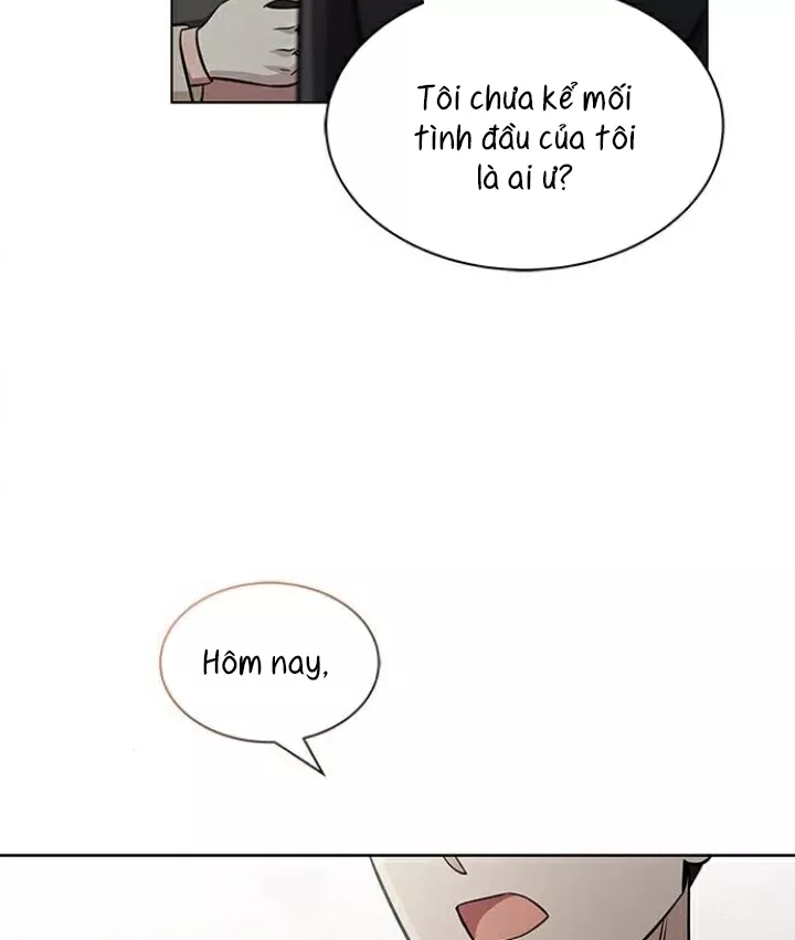 The Castle - Quỷ Nhãn Tân Nương: Chapter 105