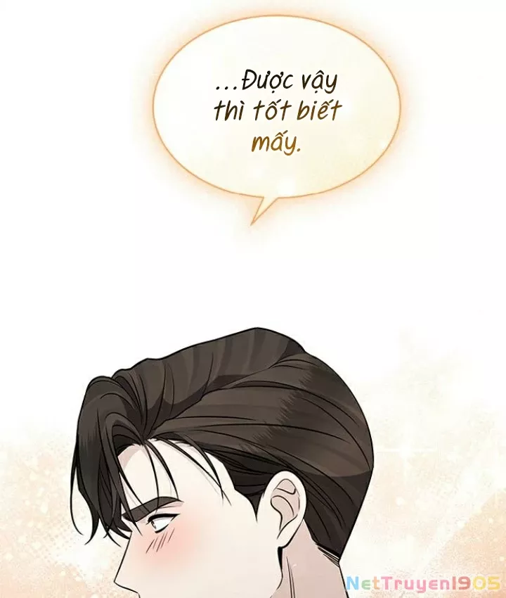 The Castle - Quỷ Nhãn Tân Nương: Chapter 105