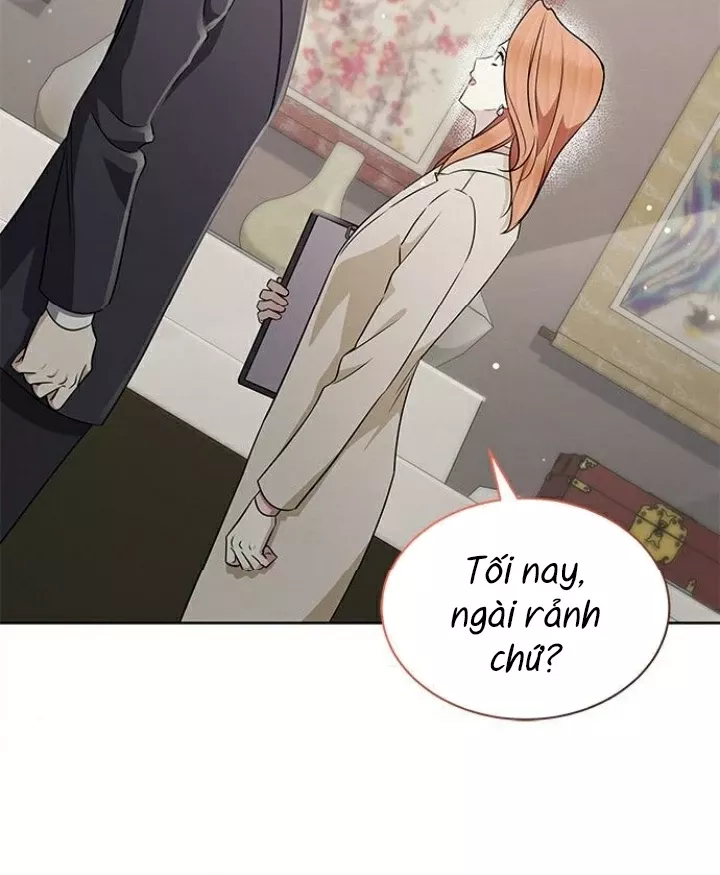 The Castle - Quỷ Nhãn Tân Nương: Chapter 105