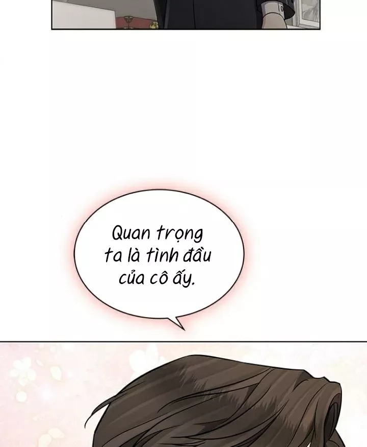 The Castle - Quỷ Nhãn Tân Nương: Chapter 105