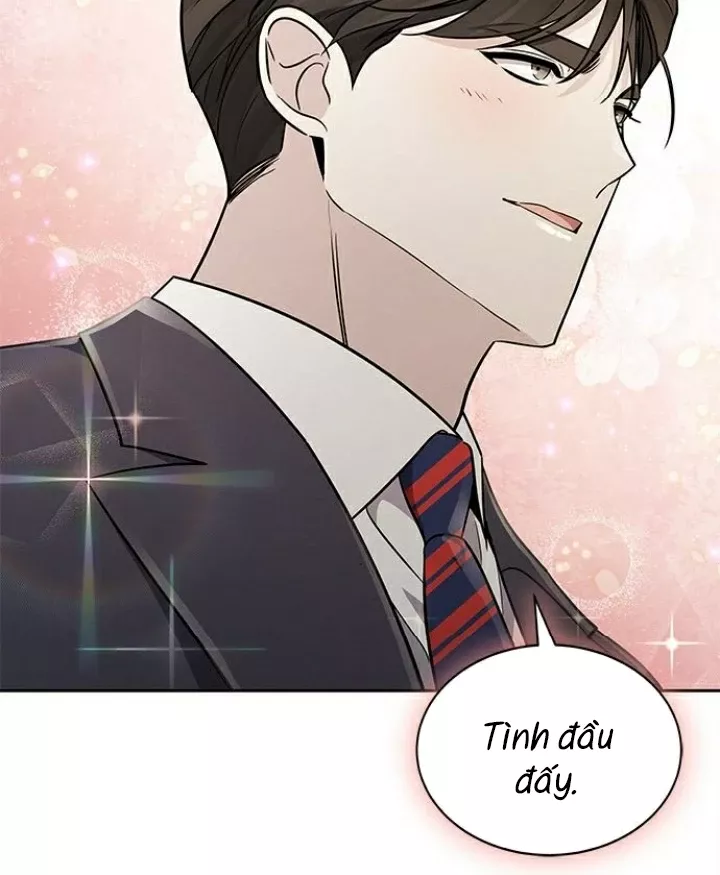 The Castle - Quỷ Nhãn Tân Nương: Chapter 105