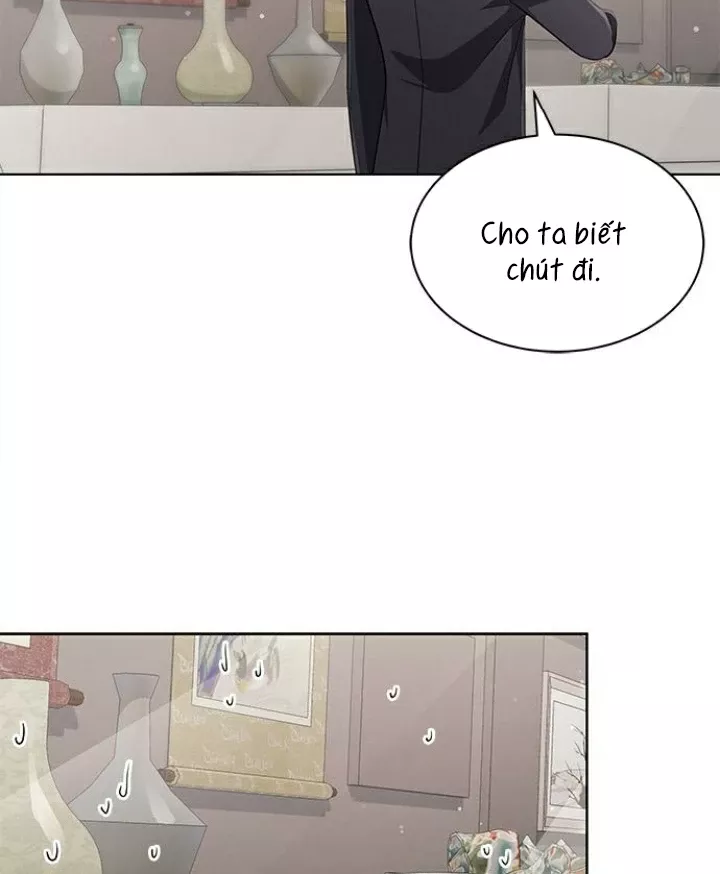 The Castle - Quỷ Nhãn Tân Nương: Chapter 105