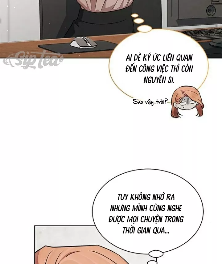 The Castle - Quỷ Nhãn Tân Nương: Chapter 105