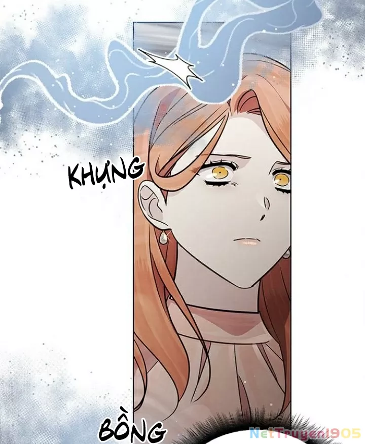 The Castle - Quỷ Nhãn Tân Nương: Chapter 105