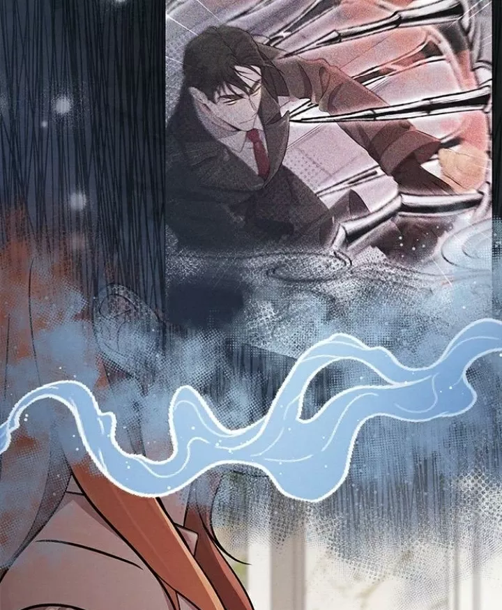 The Castle - Quỷ Nhãn Tân Nương: Chapter 105