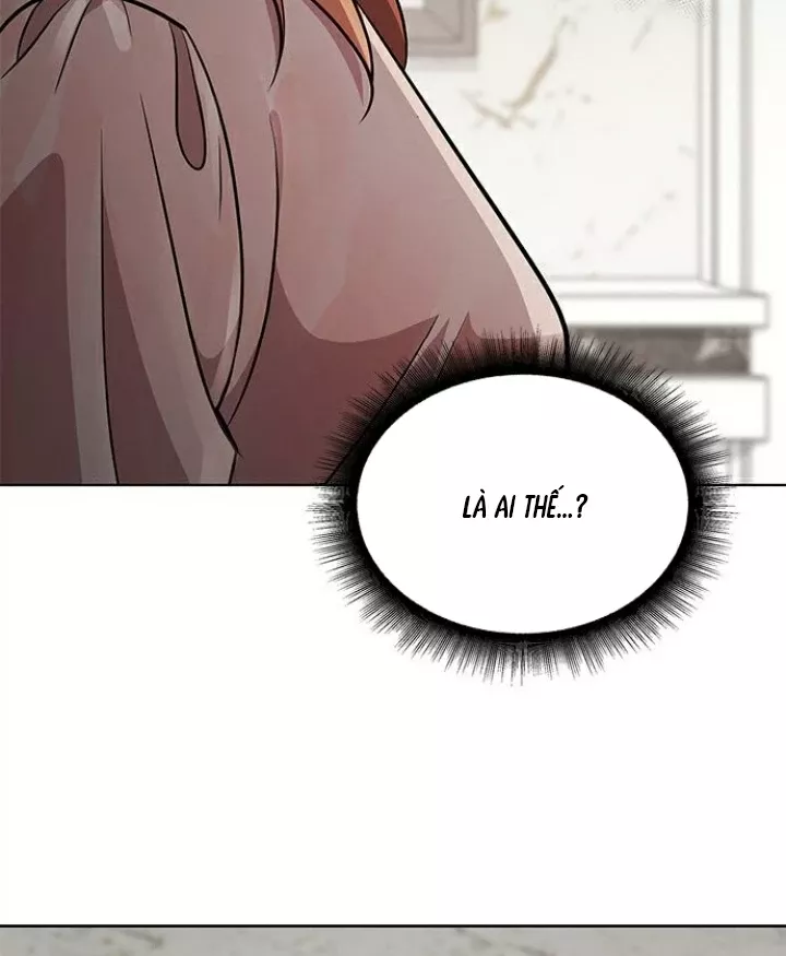 The Castle - Quỷ Nhãn Tân Nương: Chapter 105