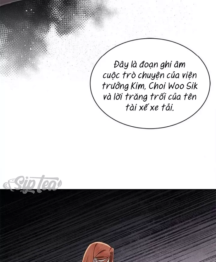 The Castle - Quỷ Nhãn Tân Nương: Chapter 105