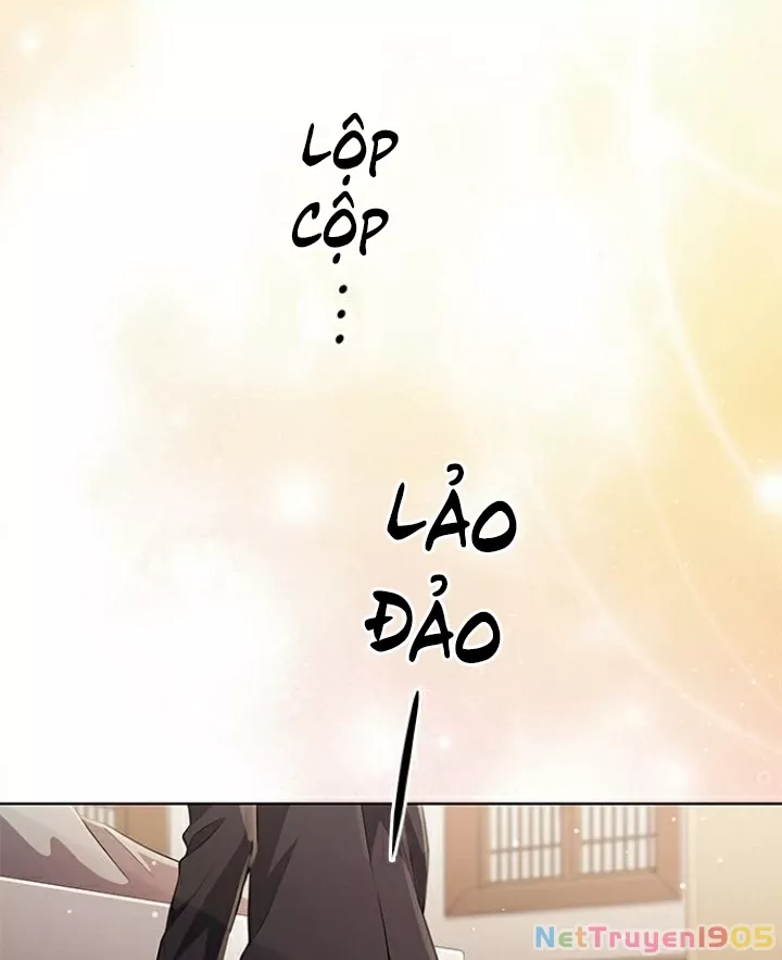 The Castle - Quỷ Nhãn Tân Nương: Chapter 107