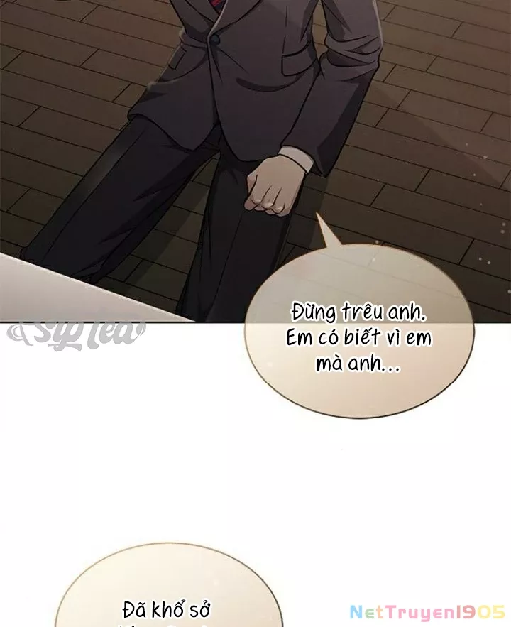 The Castle - Quỷ Nhãn Tân Nương: Chapter 107