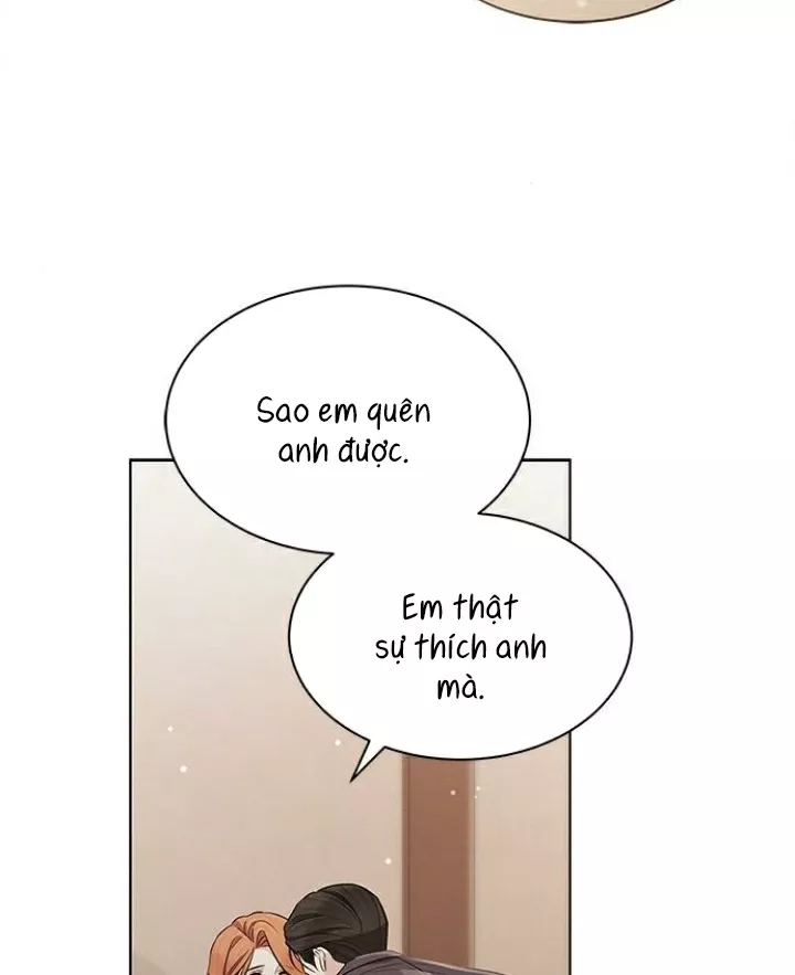 The Castle - Quỷ Nhãn Tân Nương: Chapter 107