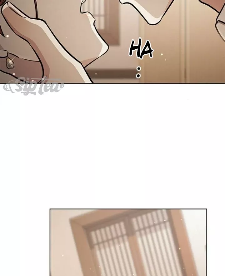 The Castle - Quỷ Nhãn Tân Nương: Chapter 107