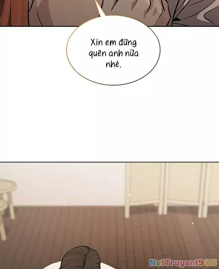 The Castle - Quỷ Nhãn Tân Nương: Chapter 107