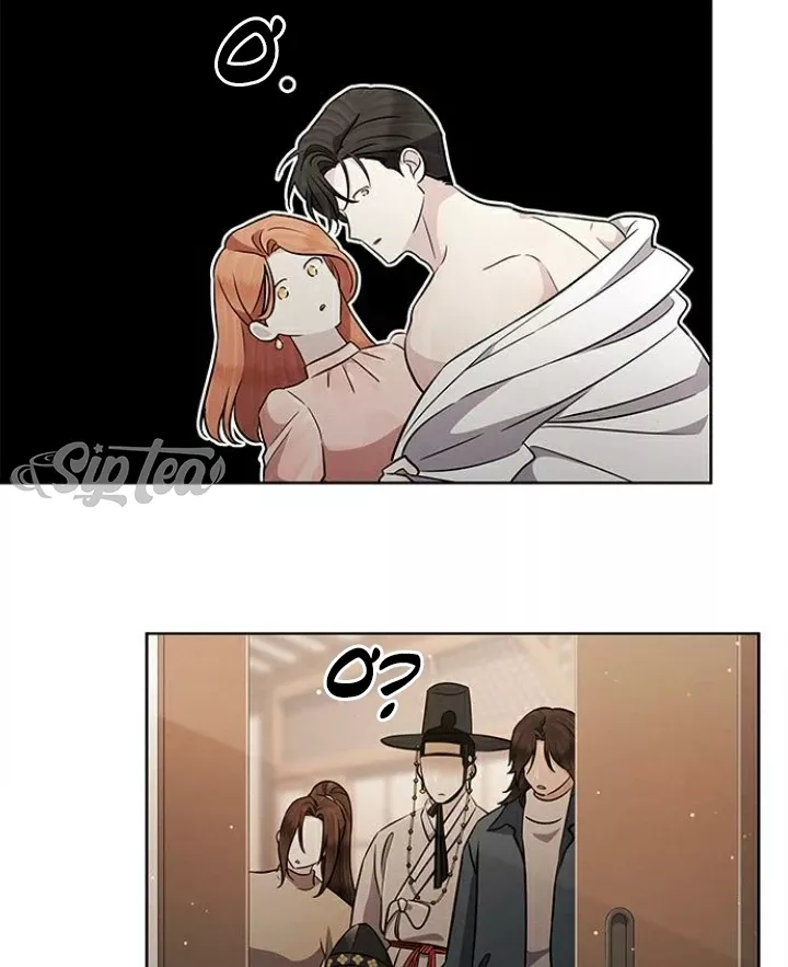 The Castle - Quỷ Nhãn Tân Nương: Chapter 107
