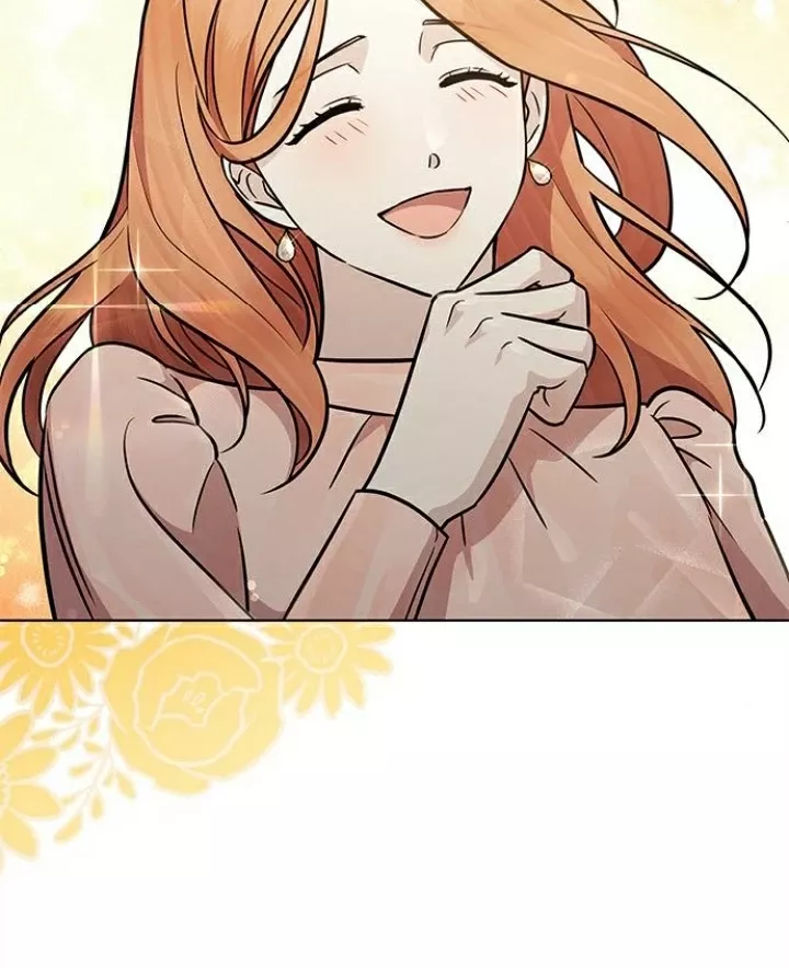The Castle - Quỷ Nhãn Tân Nương: Chapter 107