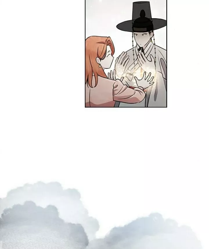 The Castle - Quỷ Nhãn Tân Nương: Chapter 107