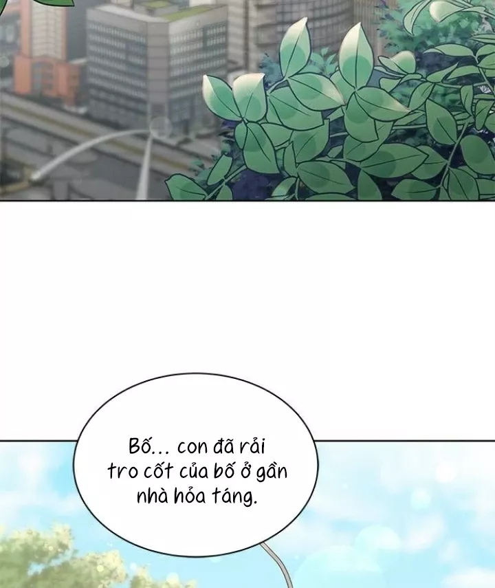The Castle - Quỷ Nhãn Tân Nương: Chapter 107
