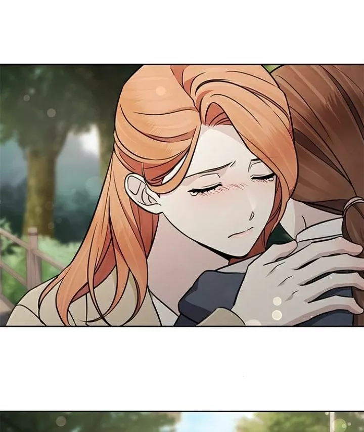 The Castle - Quỷ Nhãn Tân Nương: Chapter 107