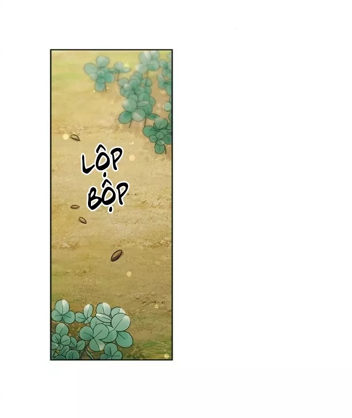 The Castle - Quỷ Nhãn Tân Nương: Chapter 107