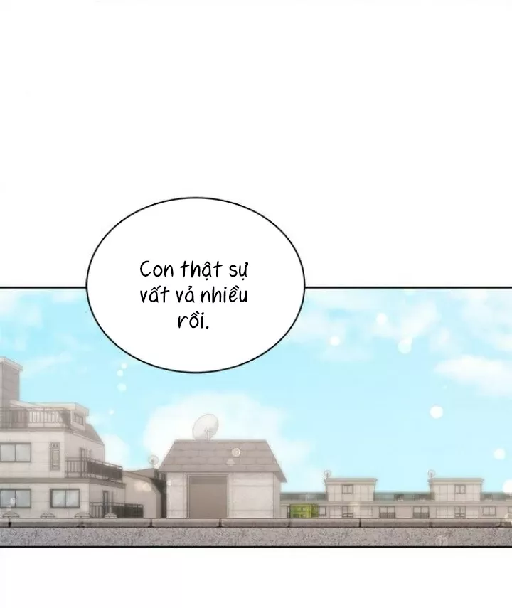 The Castle - Quỷ Nhãn Tân Nương: Chapter 107