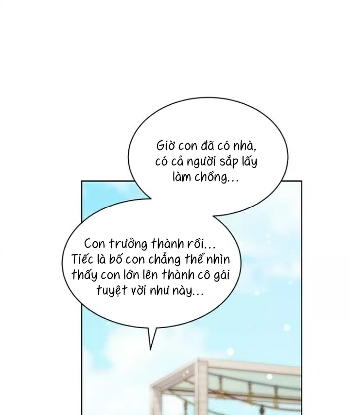 The Castle - Quỷ Nhãn Tân Nương: Chapter 107