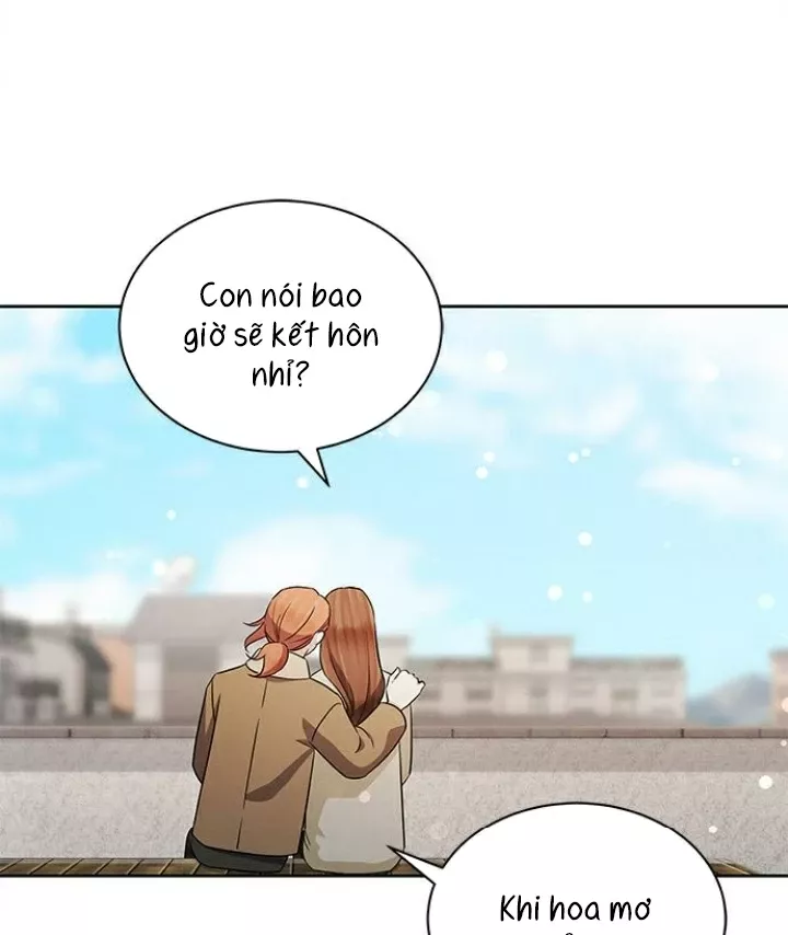 The Castle - Quỷ Nhãn Tân Nương: Chapter 107