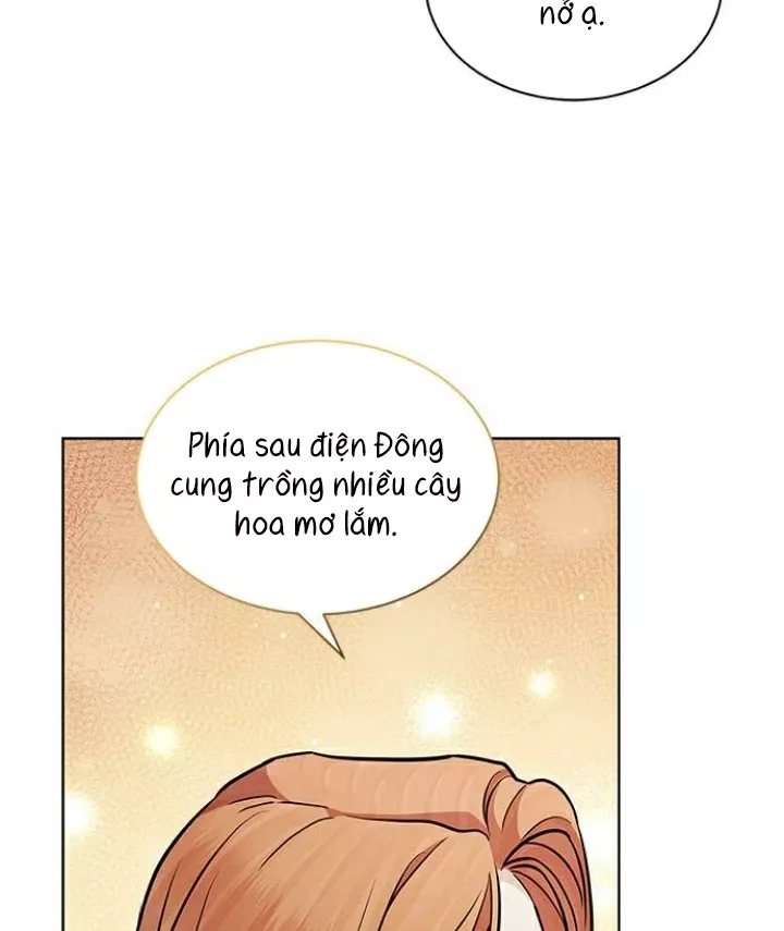 The Castle - Quỷ Nhãn Tân Nương: Chapter 107