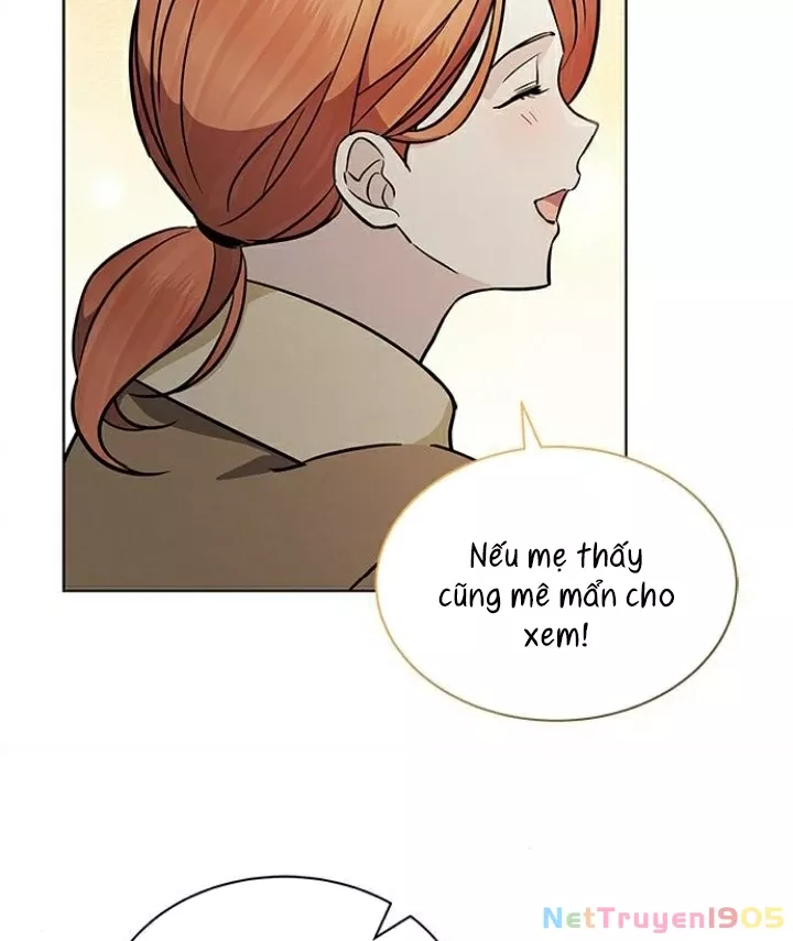 The Castle - Quỷ Nhãn Tân Nương: Chapter 107