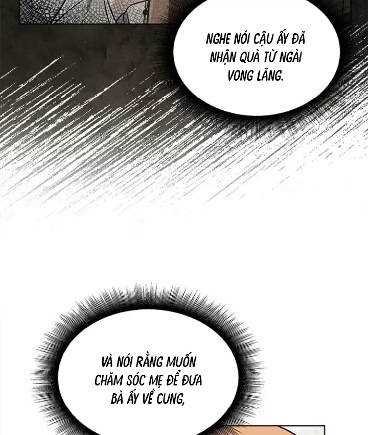 The Castle - Quỷ Nhãn Tân Nương: Chapter 107