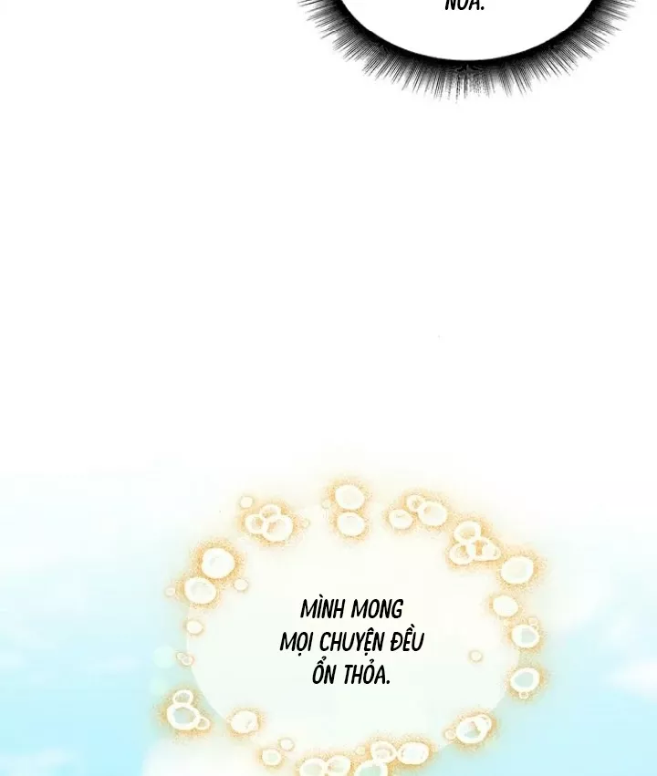 The Castle - Quỷ Nhãn Tân Nương: Chapter 107