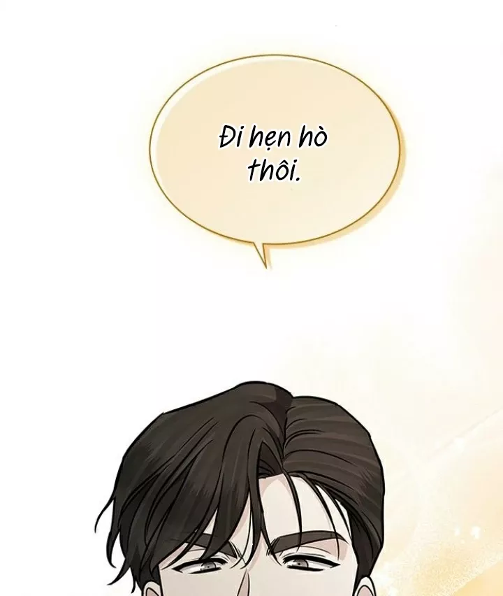 The Castle - Quỷ Nhãn Tân Nương: Chapter 107