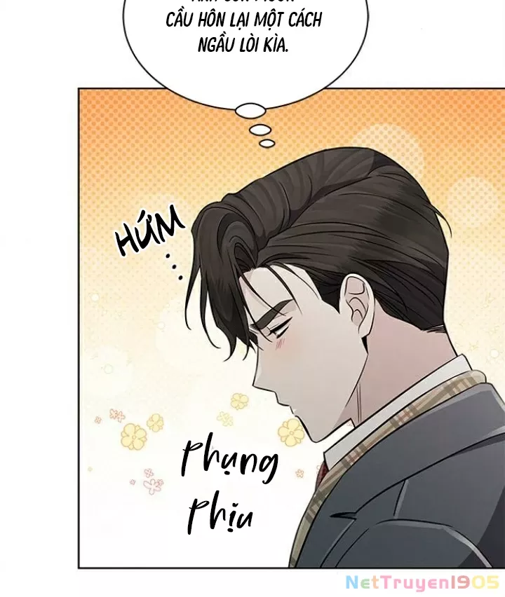 The Castle - Quỷ Nhãn Tân Nương: Chapter 107
