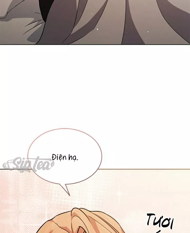 The Castle - Quỷ Nhãn Tân Nương: Chapter 107