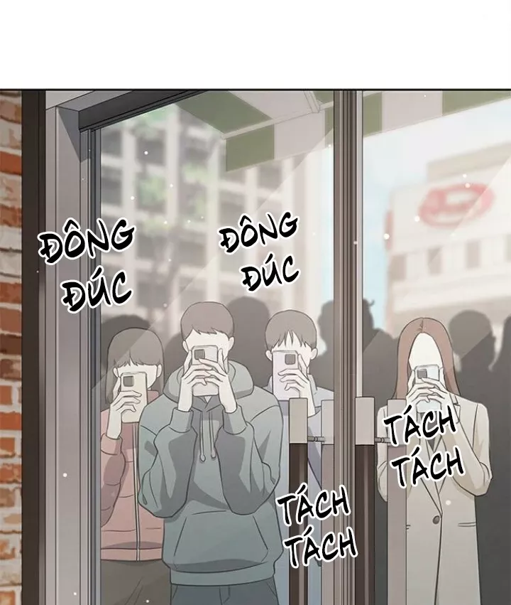 The Castle - Quỷ Nhãn Tân Nương: Chapter 107